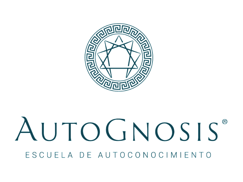 AutoGnosis AutoGnosis