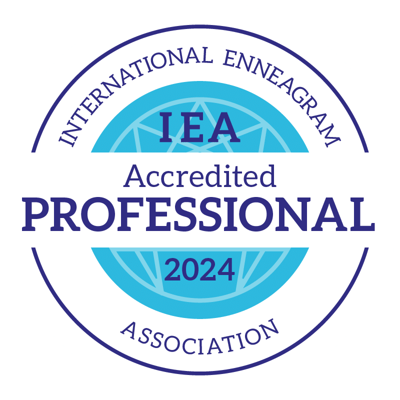 2024-IEA